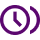 Графік роботи
